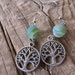 OldPuebloJewelry