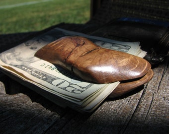 Money clip, custom money clip, money clip, custom clip, mens jewelry, unique money clip, jewelry