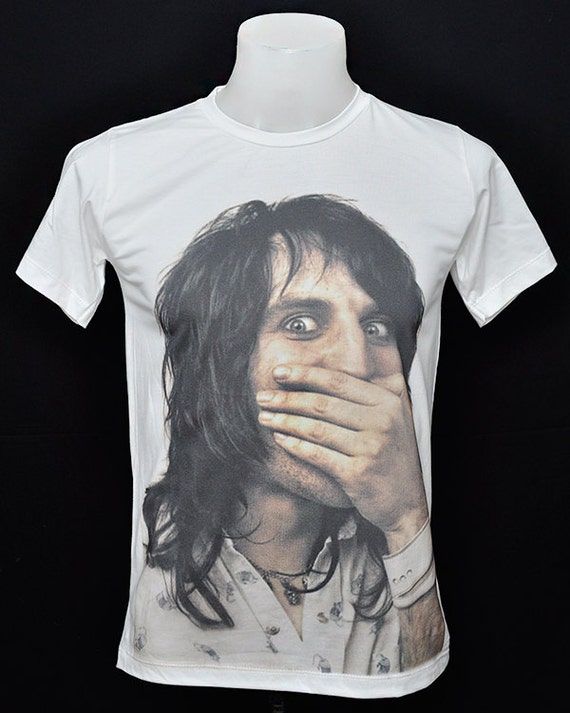 noel fielding shirts 2021