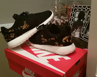 roshe size 16