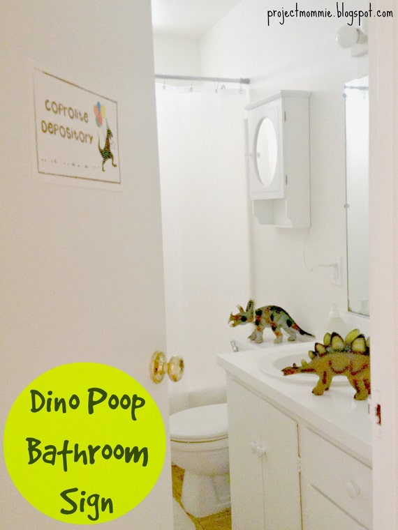 Bathroom Signs Pdf pdf: coprolite depository bathroom door sign Bathroom Signs Pdf pdf: coprolite depository bathroom door sign
