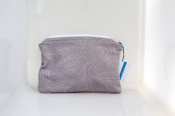 ziploc vacuum seal hanging space bag
