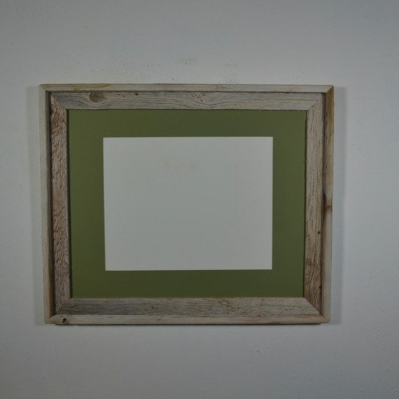 Cheap Garden Supplies Where To Buy Custom Frames