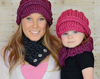 31 Colors Button Scarf Toddler Scarf Toddler Girl Scarf Toddler Boy Scarf Toddler Scarf Womens Scarf Crochet Scarf Winter Scarf Knit Scarf