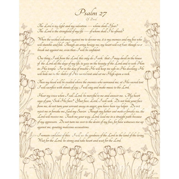 psalm-27-1-14-niv-calligraphy-print-11x14-natural-parchment