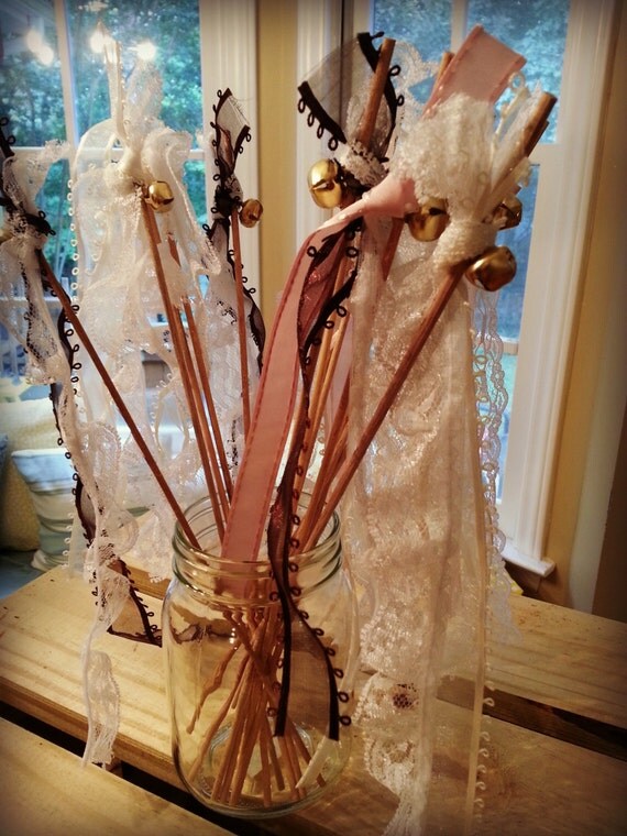 Items similar to Irish Wedding Bells Chocolate on Etsy