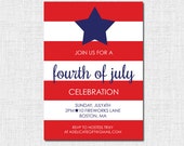 4TH OF JULY CELEBRATION Il_170x135