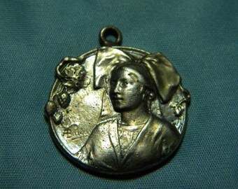 Kreuz von lothringen | Etsy