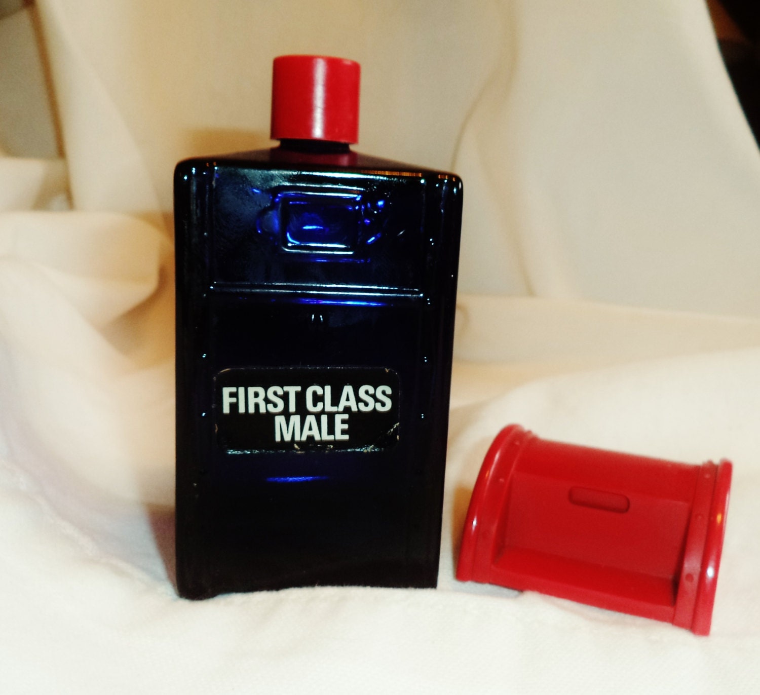 firstclass mail list firstclass mail list