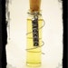So Wicked Perfume, Creme Brulee and Vanilla Perfume, Rich and Delicious Fragrance
