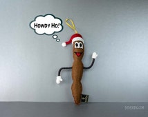popular items for funny ornament on etsy popular items for funny ornament on etsy