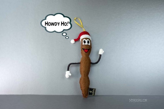 mr hankey the christmas poo ornament by mymoopig on etsy mr hankey the christmas poo ornament by mymoopig on etsy