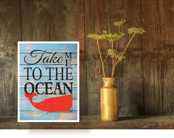 Beachy Wall Decor beach wall decor | etsy Beachy Wall Decor beach wall decor | etsy