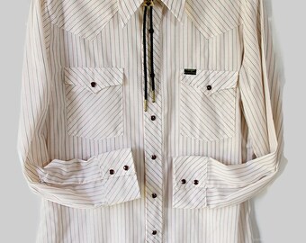 st patrick's day sport coat