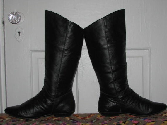 basic edition boots