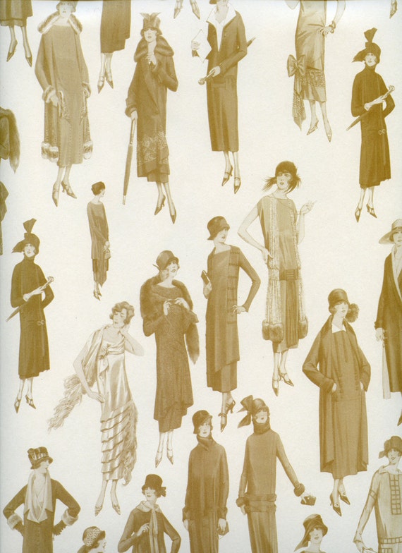 essay on 1920s fashion essay on 1920s fashion