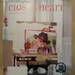 Close To My Heart Spring/Summer 2014 Idea Book and Catalog