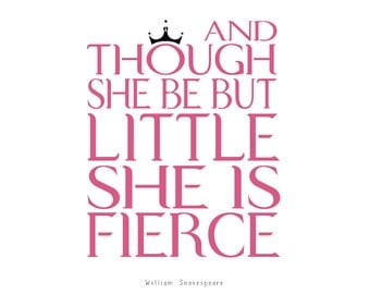 Princess Quotes For Girls. QuotesGram