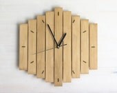 buy silent clock movement lowes