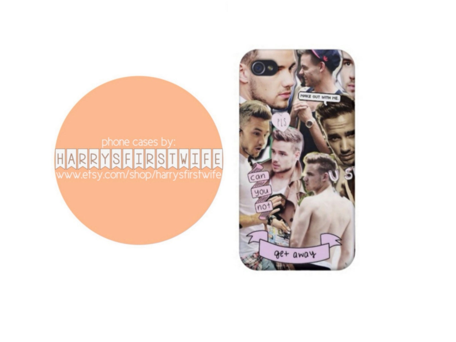 O2l dating quiz-in-Roxburgh
