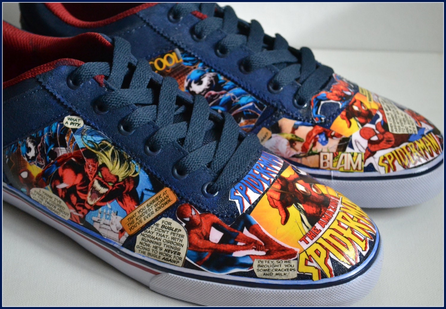 Unavailable Listing on Etsy