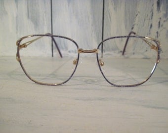 Popular items for wear glasses on Etsy