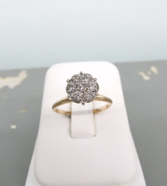 Antique engagement rings kentucky