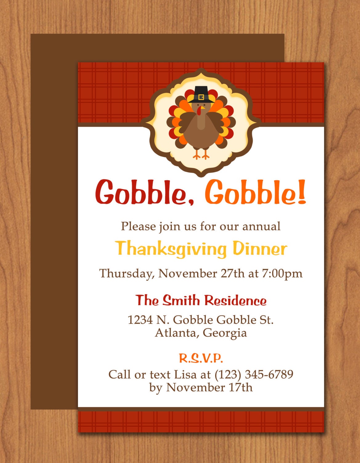 thanksgiving-turkey-invitation-editable-template-microsoft