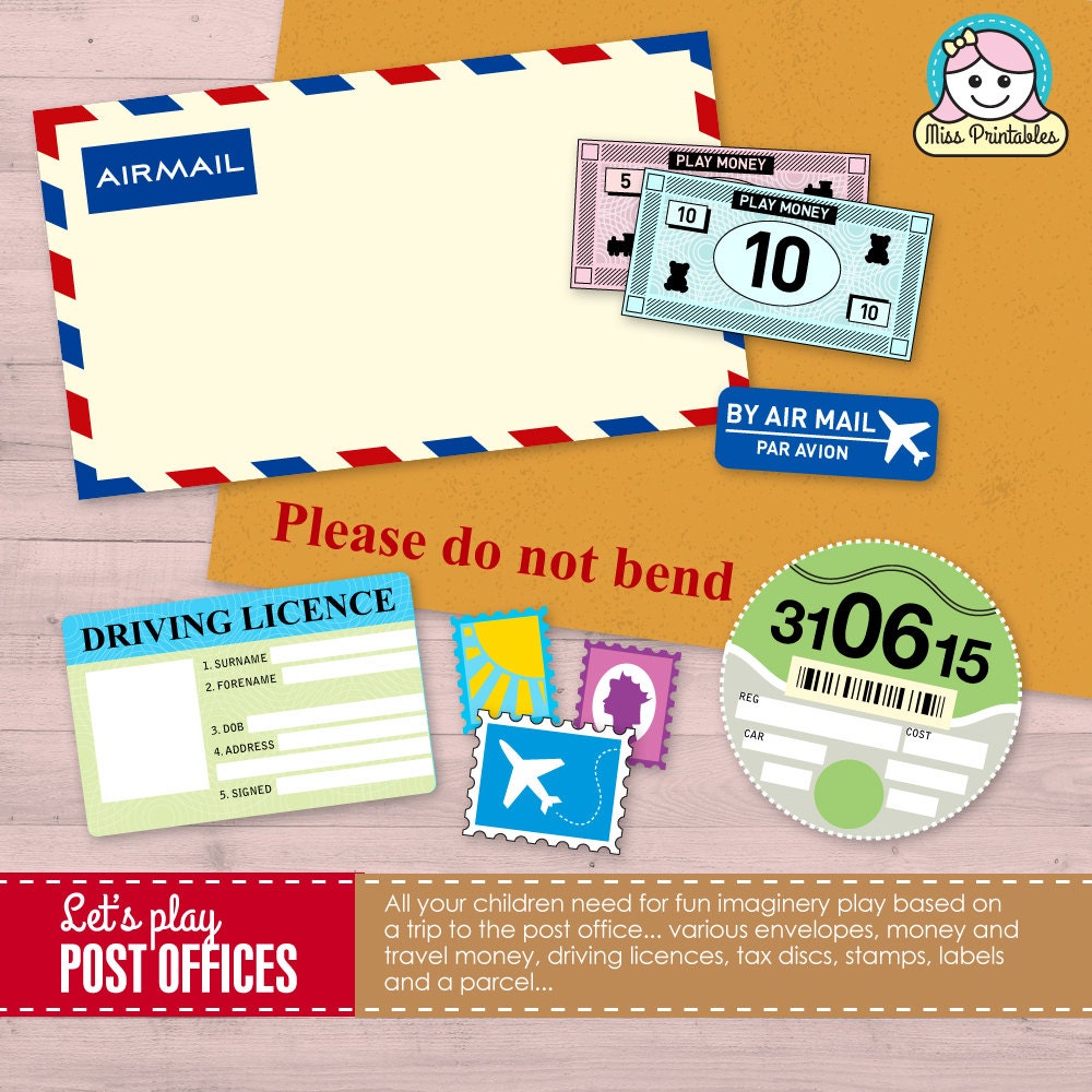 Importance of post office in india picture