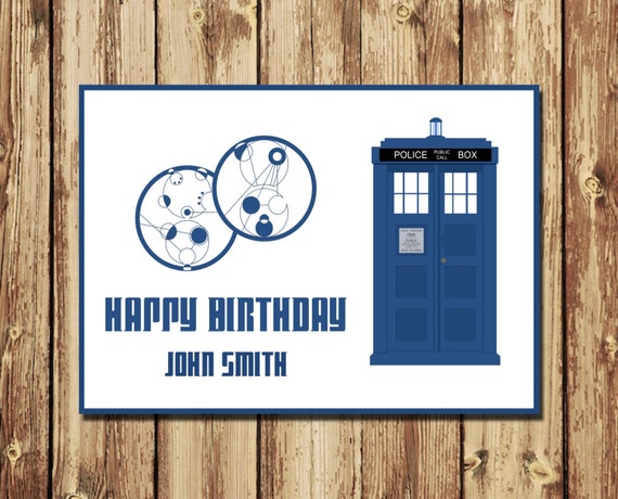doctor-who-birthday-card-gallifreyan-greeting-by-paperboundlove