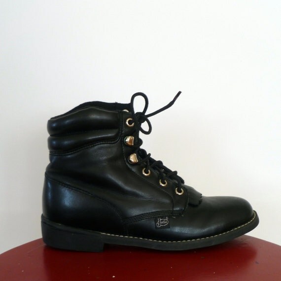 justin roper lacers