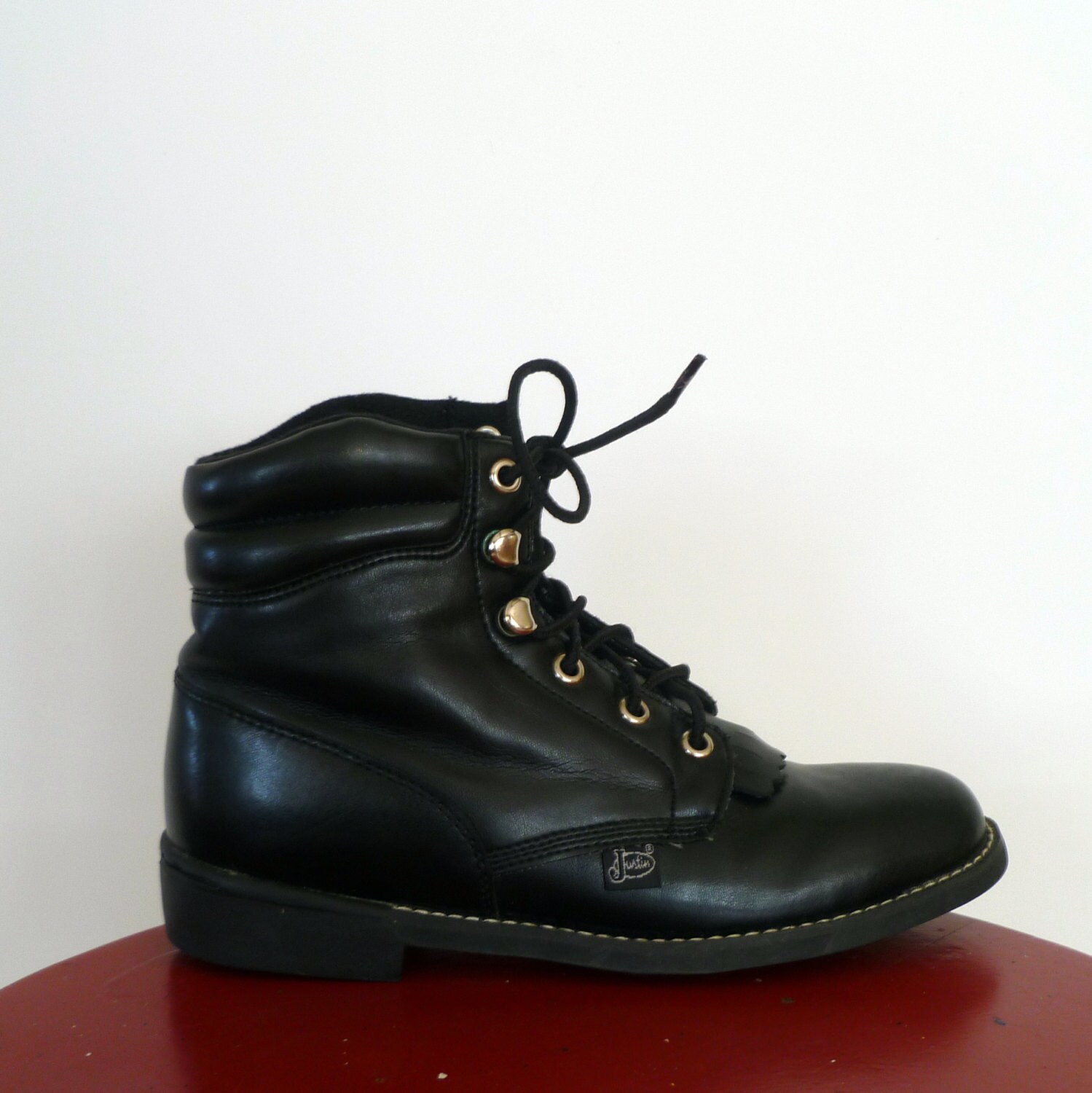 justin lacers mens