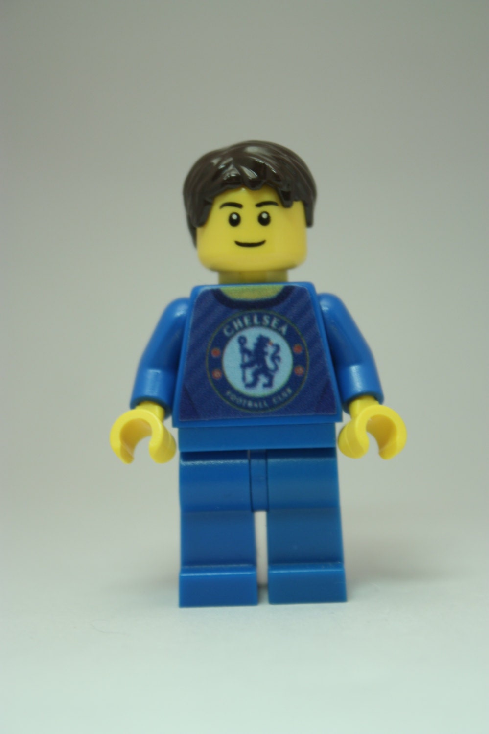 chelsea action figures