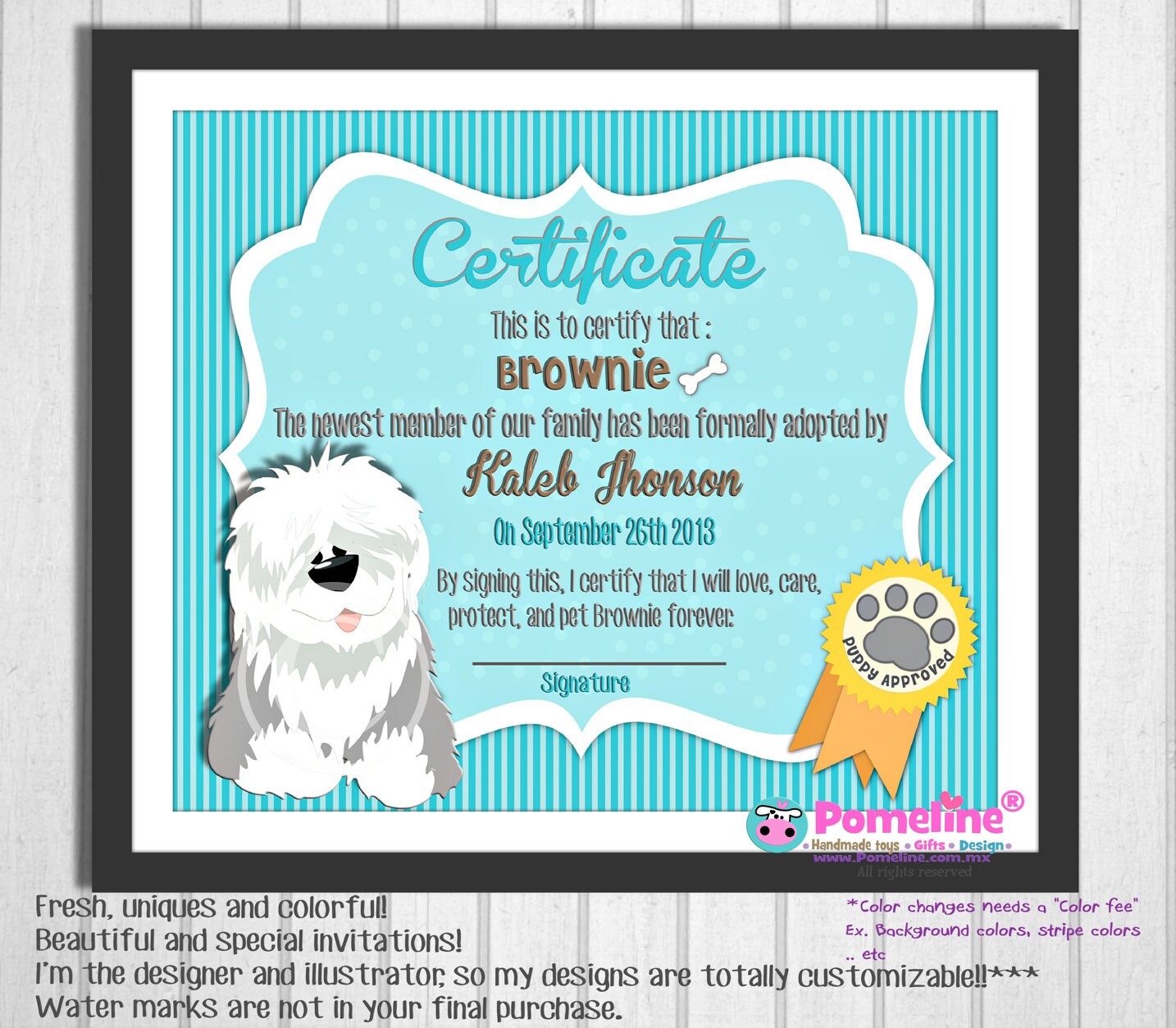 pet-adoption-certificate-template-free-anna-blog