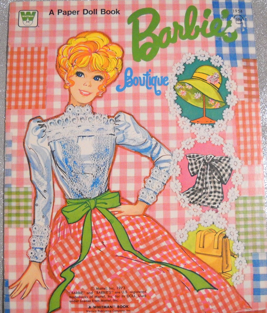 paper doll boutique paper doll boutique