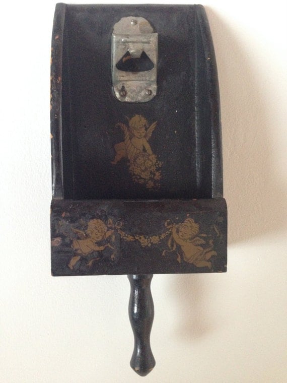 openers bottle wall vintage mount by Wall Opener Etsy Mounted Vintage FindMakeLove Bottle on openers bottle wall vintage mount by Wall Opener Etsy Mounted Vintage FindMakeLove Bottle on