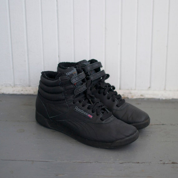 reebok high tops 80s mens 2014