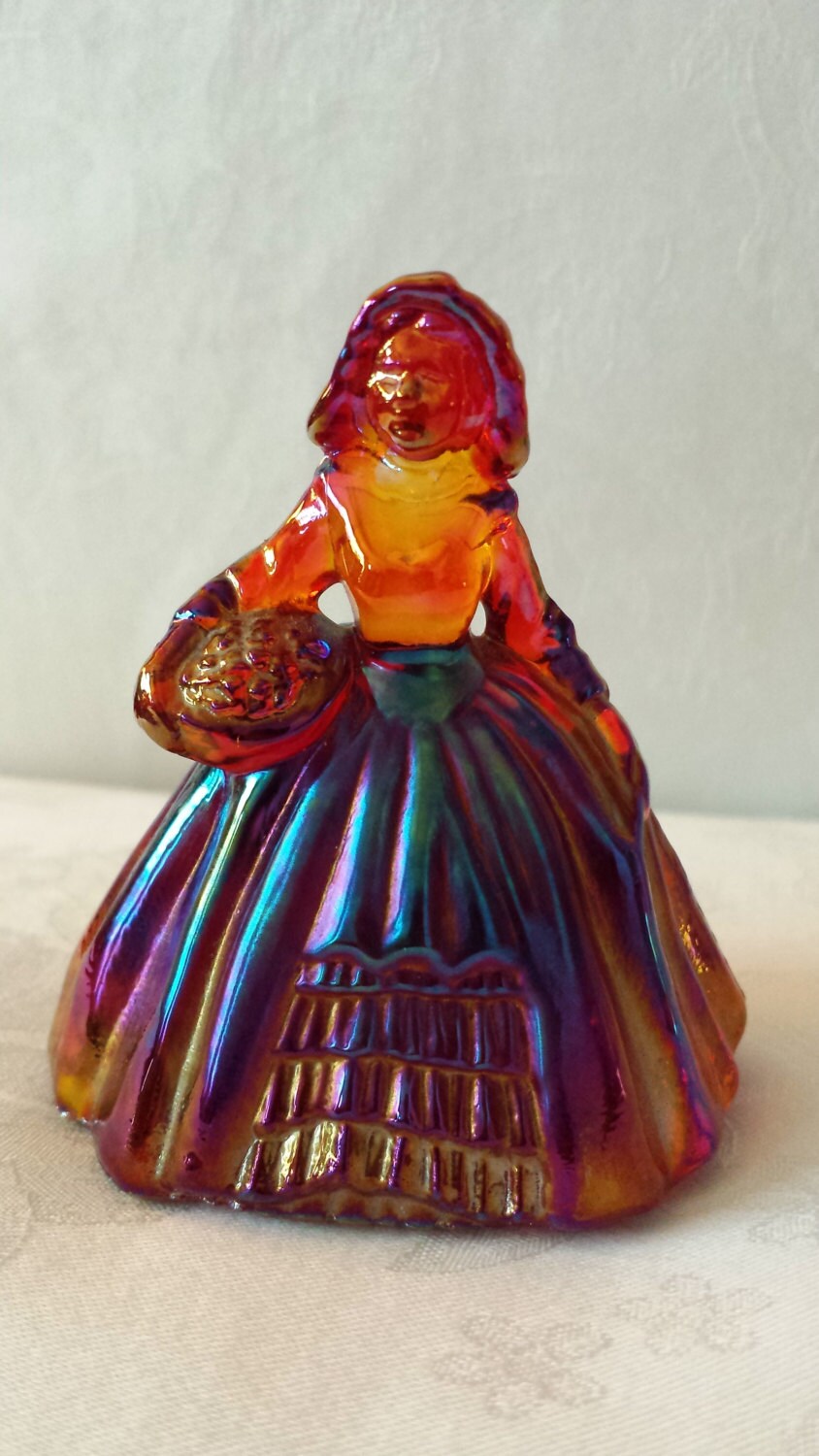 boyd glass figurines