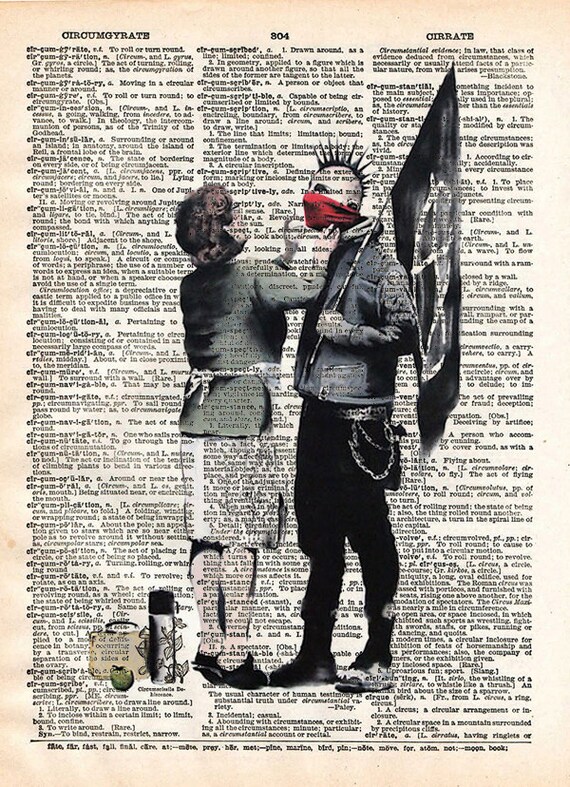 Buy art paper uk High Quality Custom Essay Writing Service