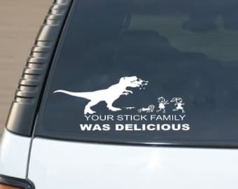 [Image: il_340x270.595353555_3xzw.jpg]