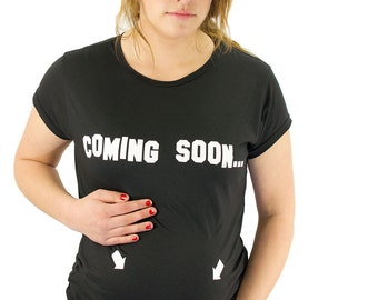 don t eat watermelon seeds maternity top don t eat watermelon seeds maternity top