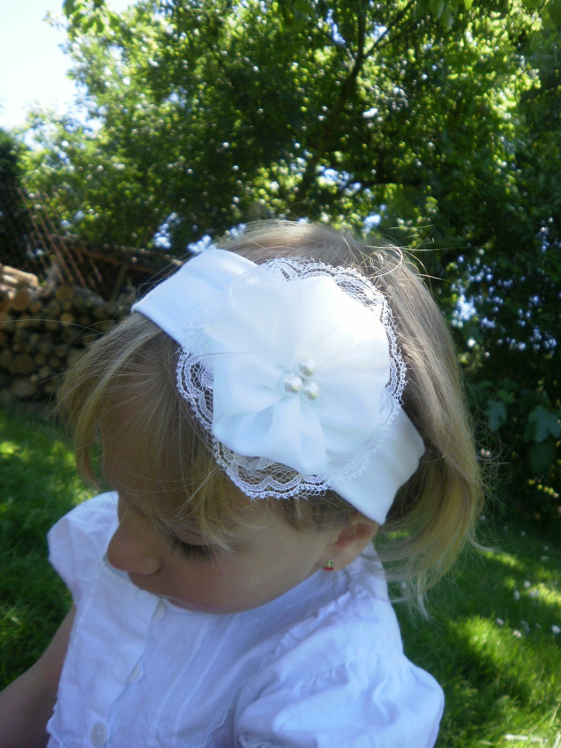 Cherche fille pour mariage blanc