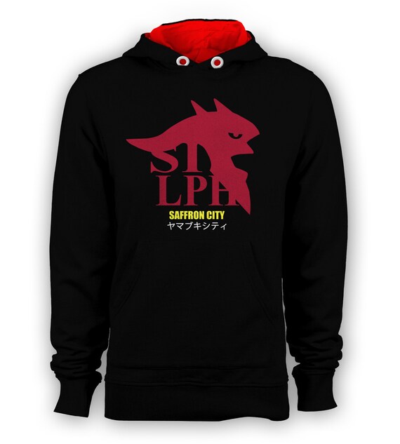 silph co pokemon red