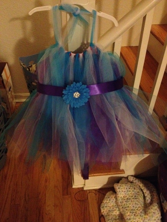 custom tutu outfits