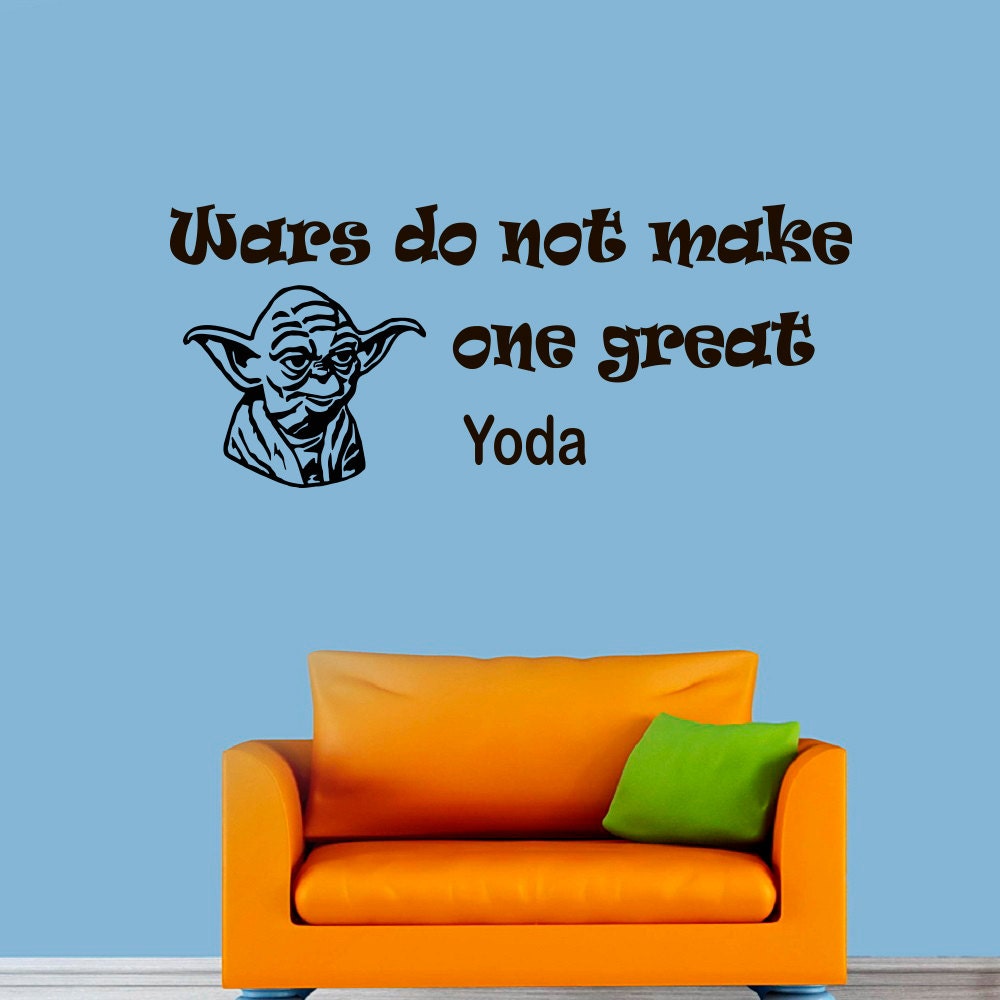 Chandeliers & Pendant Lights