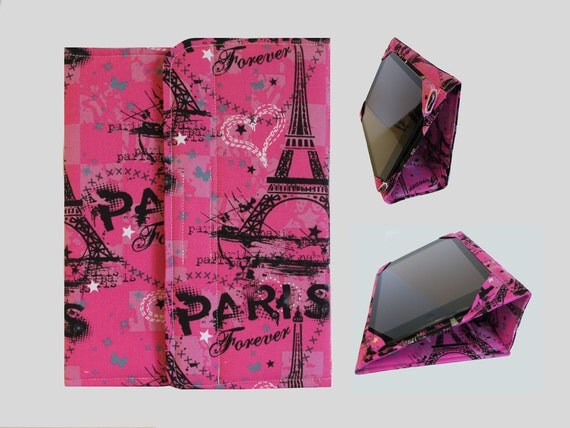 ipad air sturdy case for 2 iPad iPad Case, Air 5 iPad Case, Mini 2, iPad Air Sleeve, 4, iPad iPad