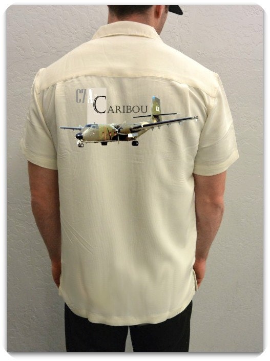 shirt with airplanes