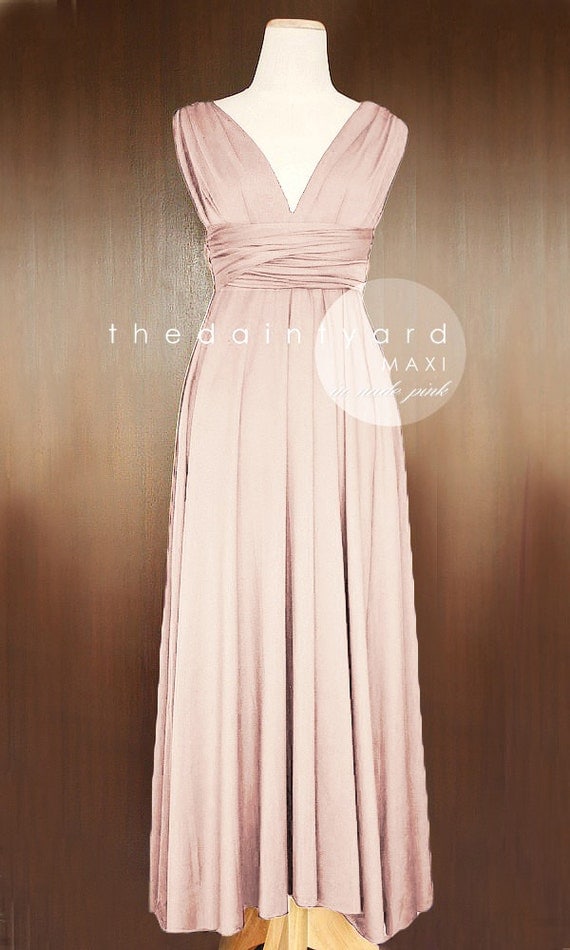 maxi nude
