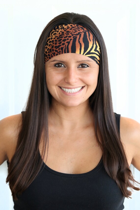 Tiger fitness coupon code