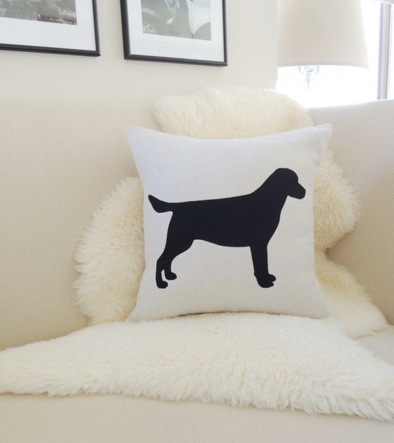 cushion lab pillow